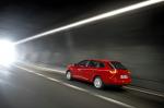Seat Ibiza ST 1.2 TDI CR EcoMotive 2010 года